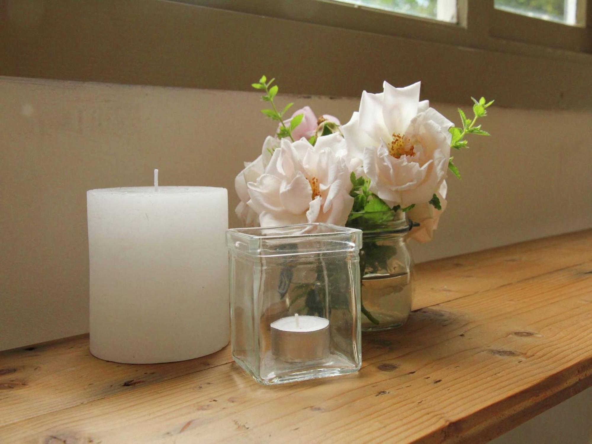 Cozy Cottage In Bergen With Terrace Extérieur photo