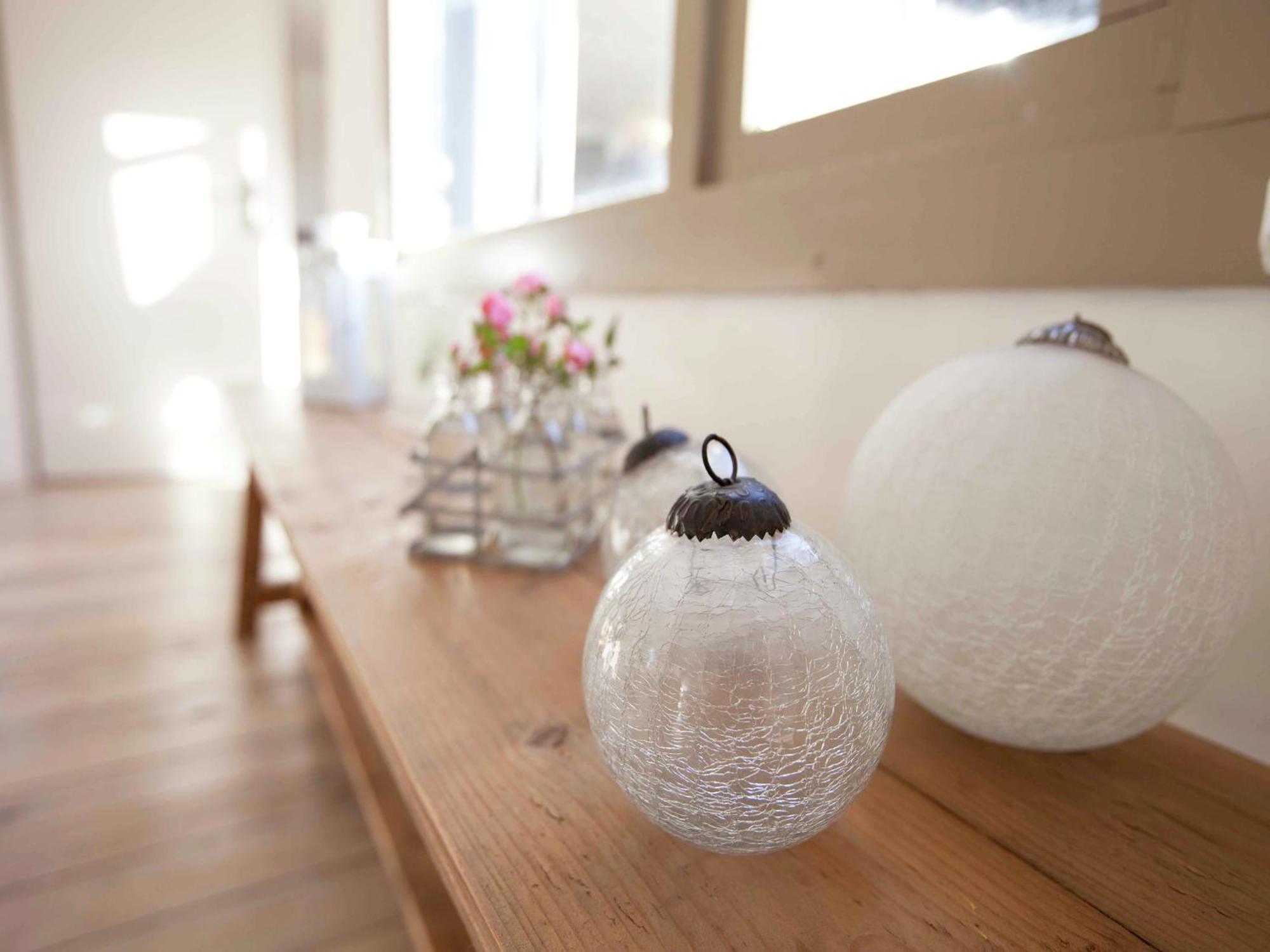 Cozy Cottage In Bergen With Terrace Extérieur photo